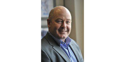 Ancon Group appoints Managing Director Ancon Group appoints Managing Director
