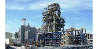 PetroChina uses Hostalen ACP for 1100KTA of HDPE units
