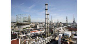 Wood secures a new contract from Evonik for PA12 Wood secures a new contract from Evonik for PA12