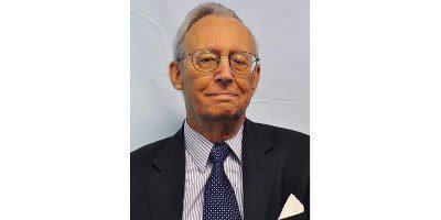 MAC sadly reports on the recent death of William Gould