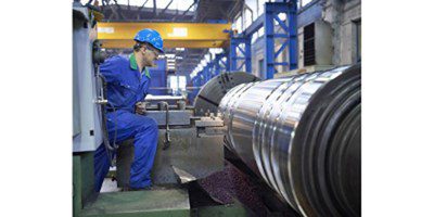 SIJ Group entrusts PSI with its digital transformation