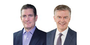 Klöckner & Co SE reorganizes its Management Board