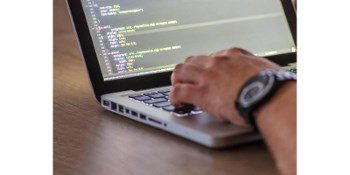 Xiris Weld cameras now supported on Linux