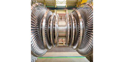 GE selected as lifecycle partner for a refinery plant