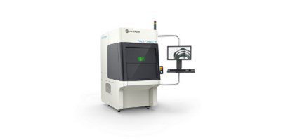 Turnkey solution for precision metal parts welding