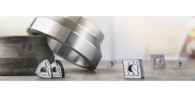 Seco Tools releases new Duratomic® TM grades Seco Tools releases new Duratomic® TM grades