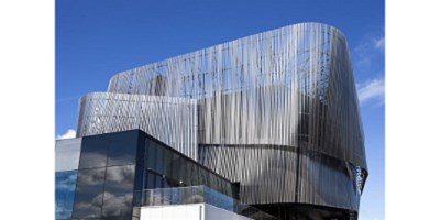 Outokumpu publishes EPDs for its stainless steel grades