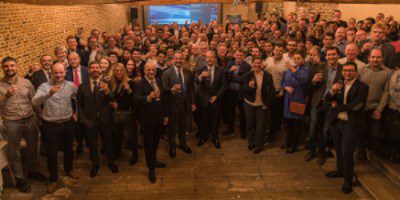 Stamicarbon fully integrates with Maire Tecnimont Stamicarbon fully integrates with Maire Tecnimont