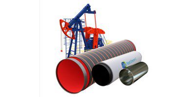 GenerationS and ChelPipe Group look for startups