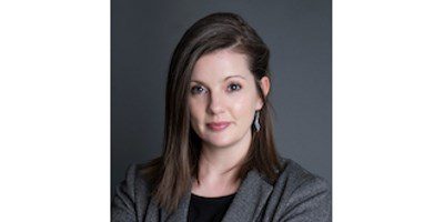 Pearson joins Olympic Steel as Vice President Pearson joins Olympic Steel as Vice President