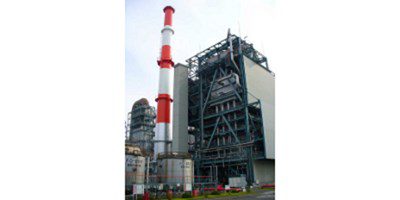 KBR and MHPS to enable pitch from ROSE technology KBR and MHPS to enable pitch from ROSE technology