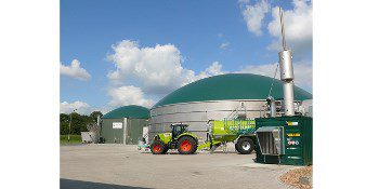 EEG marks an expansion of renewable energies in Germany EEG marks an expansion of renewable energies in Germany