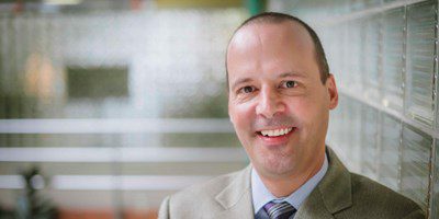 Victaulic names Rick Bucher as President and COO Victaulic names Rick Bucher as President and COO