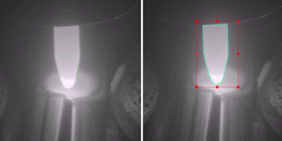 Xiris releases WeldStudio software for Weld Cameras