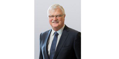 Dr Kantsler joins Central Petroleum Limited as Director