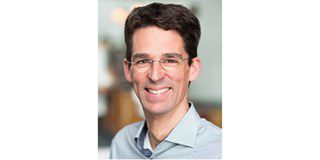 Dr. Willem Maarten van Haaften