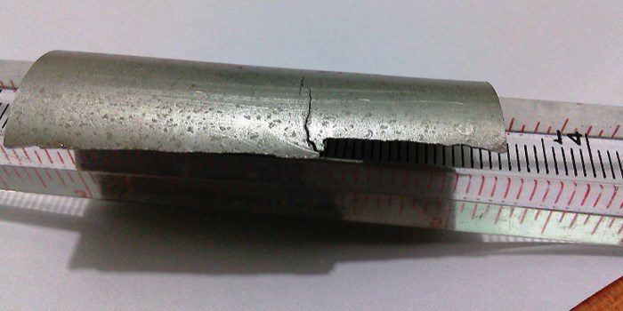 Chemical process industries