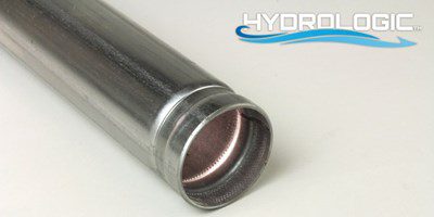 Bull Moose wins Best Innovation – Product award