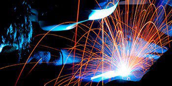 Focus on welding duplex at Duplex World 2021 Focus on welding duplex at Duplex World 2021