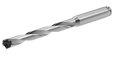 MEPAX Press: Kennametal unveils FBG for KenTIP FS