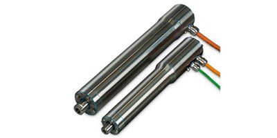 Tolomatic IMA-S rod-style actuator for F&B applications