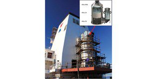 Hempel suppliers Alloy 24