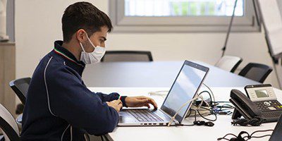 AIC announces a partnership with KIA AIC announces a partnership with KIA