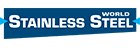 Stainless Steel World