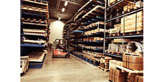 HARALD PIHL stocks Europe’s most extensive range of nickel, titanium and copper alloys.