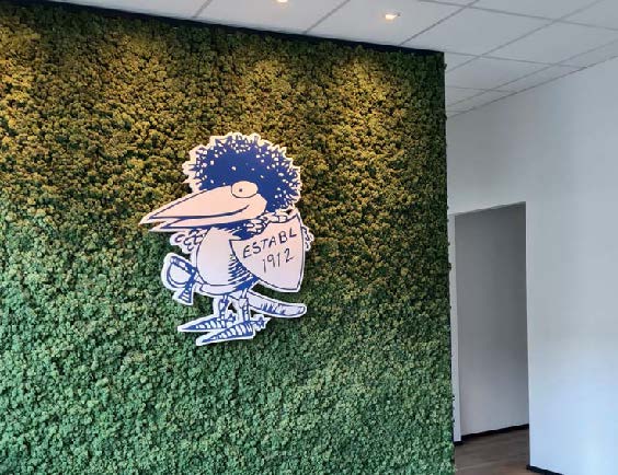 haraldpihl05 Harald Pihl