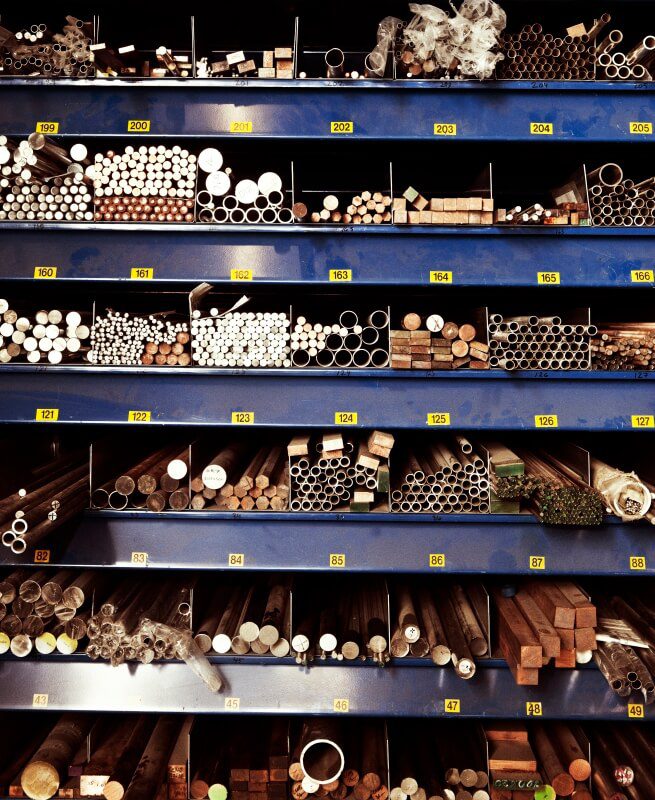 haraldpihl1 Harald Pihl Warehouse