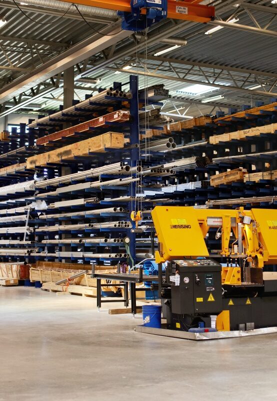 haraldpihl2 Harald Pihl warehouse