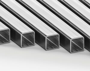 Stalatube new high strength austenitic material grades 301 LN and 316Plus are now available in strength class STALA350 or STALA500, depending on tube size.