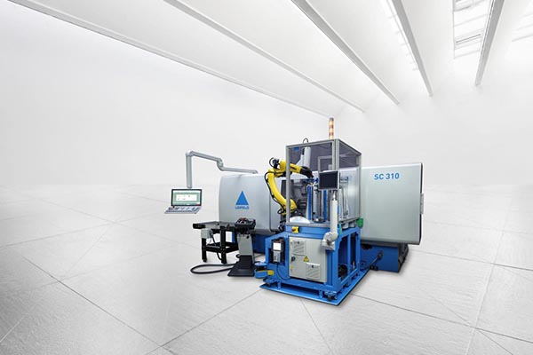 Leifeld Smart Control AI for high-quality spun parts_publicpreview Leifeld Smart Control AI for high-quality spun parts