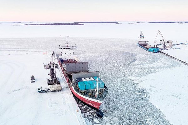 Outokumpu with Langh Ship swap cargo vessels with ships_a7c4cae40dfa1bf5_800x800ar Outokumpu with Langh Ship swap cargo vessels with ships