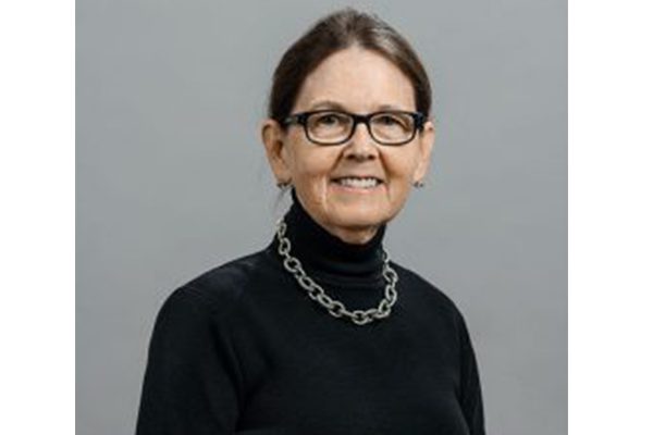 SM Energy appoints Anita M. Powers as its Director