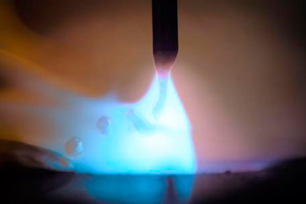 MITT supports SMEs in the Tees Valley region