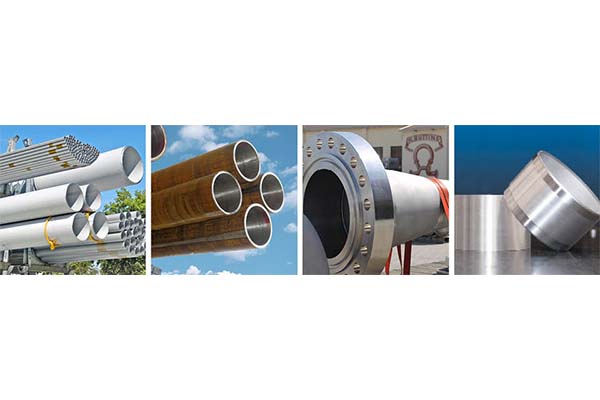 BUTTING from function to process-oriented organization