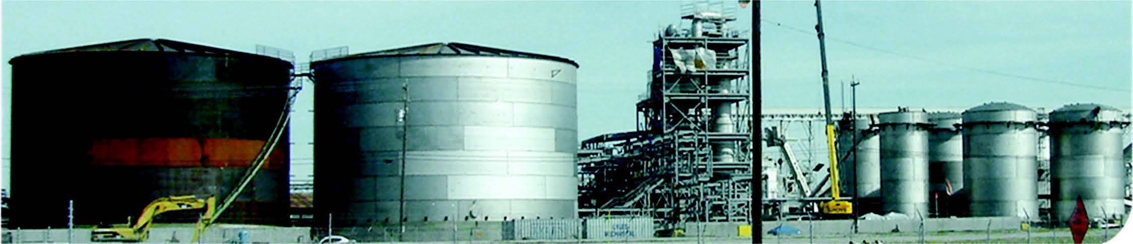 SSW_June-2022_300vsduplex_01 300 series vs duplex: which should I choose?