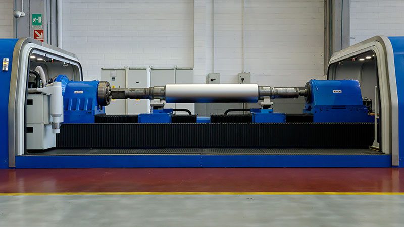 Pomini-Tenova-defines-PCR-to-standardize-LCA Pomini Tenova defines PCR to standardize LCA