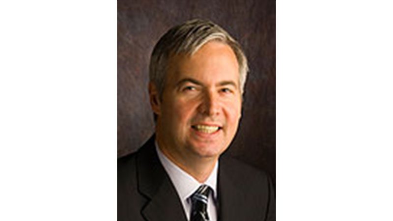 Changes-in-executive-leadership-team-at-Schnitzer-Steel Changes in executive leadership team at Schnitzer Steel