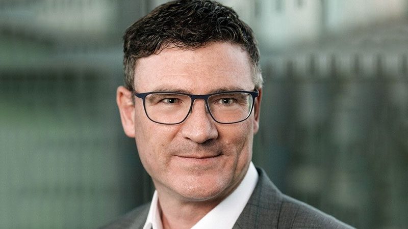 Dr-Stefan-Kaufmann-joins-thyssenkrupp-as-an-adviser Dr Stefan Kaufmann joins thyssenkrupp as an adviser
