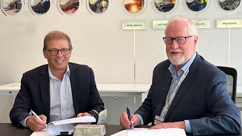 Tenova-secures-a-contract-from-LMG Tenova secures a contract from LMG