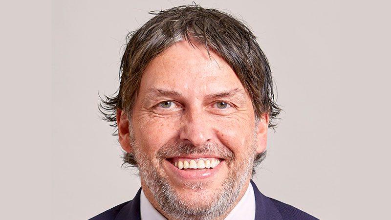 Penspen supports development of Next Gen engineers