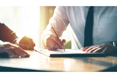 AMETEK names Jose Munoz as VP, Operational Excellence AMETEK names Jose Munoz as VP, Operational Excellence