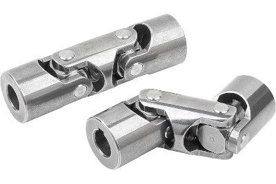 norelem expands its range of universal joints