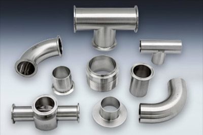 FCH acquires Andron Stainless in US and Canada FCH acquires Andron Stainless in US and Canada