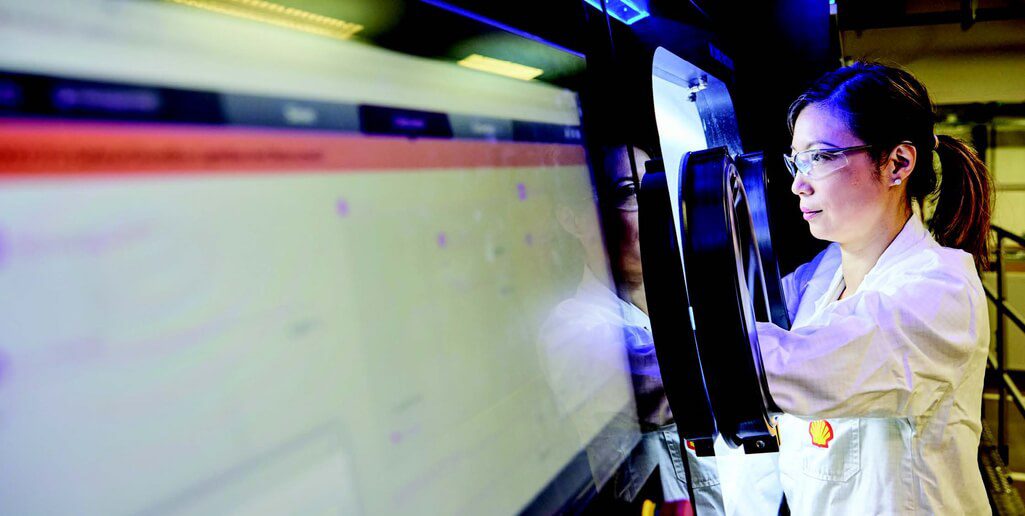 ssw202302-digital-supply-chain-03 Angeline is proud to act as an ambassador in the field of additive manufacturing