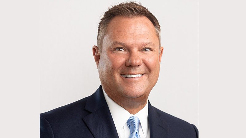 AMPP appoints Alan Thomas as its CEO AMPP appoints Alan Thomas as its CEO