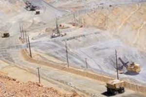 Global molybdenum usage rises, production falls in 2022